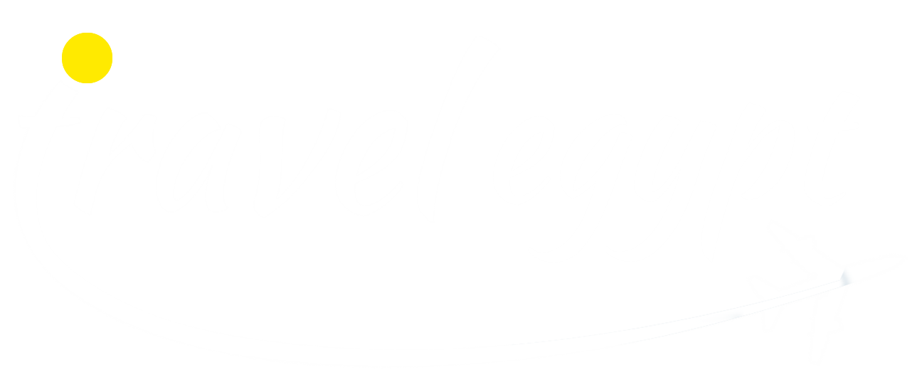 Kemet Logo
